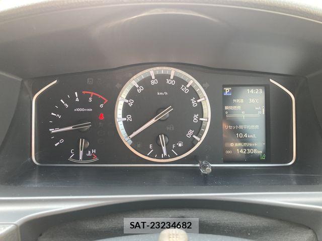 Toyota HIACE VAN 2021-08 8210715-24