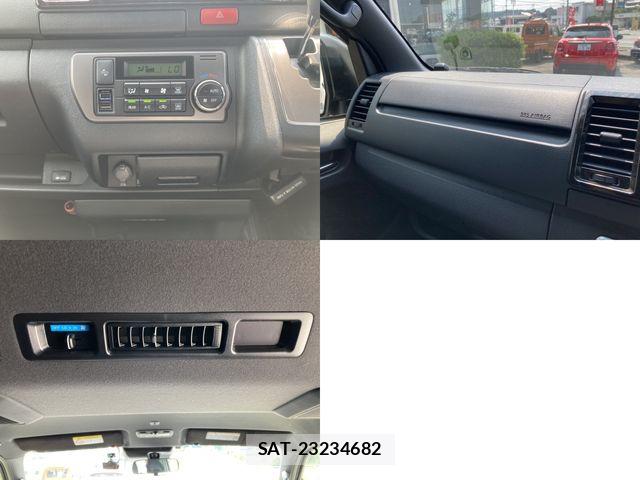 Toyota HIACE VAN 2021-08 8210715-27
