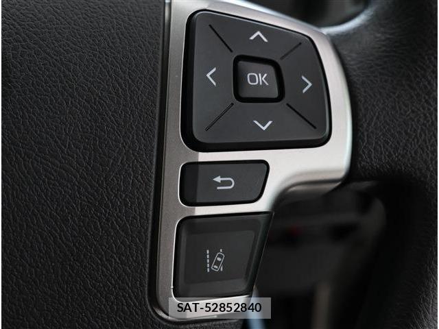 Toyota HIACE VAN 2025-02 8210714-27