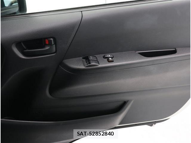 Toyota HIACE VAN 2025-02 8210714-4
