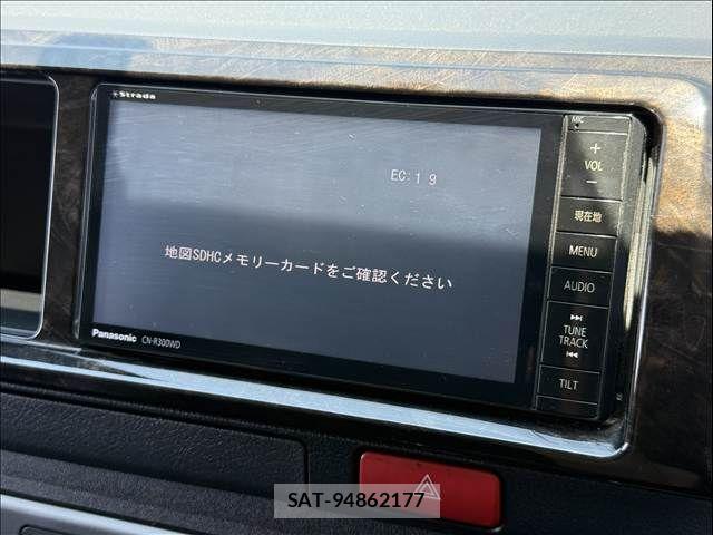 Toyota HIACE VAN 2018-05 8210717-6