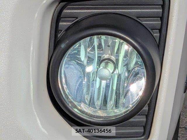 Toyota HIACE VAN 2021-03 8232189-14
