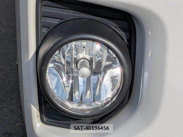 Toyota HIACE VAN 2021-03 8232189-26