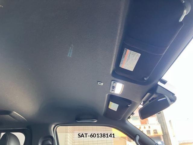 Toyota HIACE VAN 2019-08 8232188-18