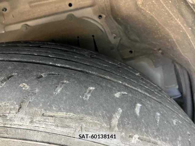 Toyota HIACE VAN 2019-08 8232188-20
