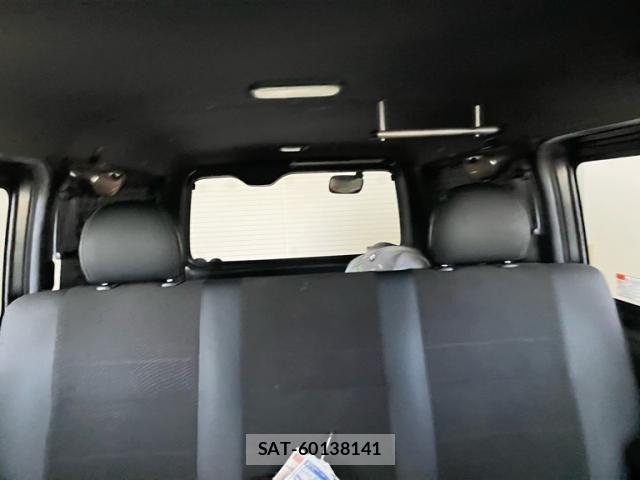 Toyota HIACE VAN 2019-08 8232188-26