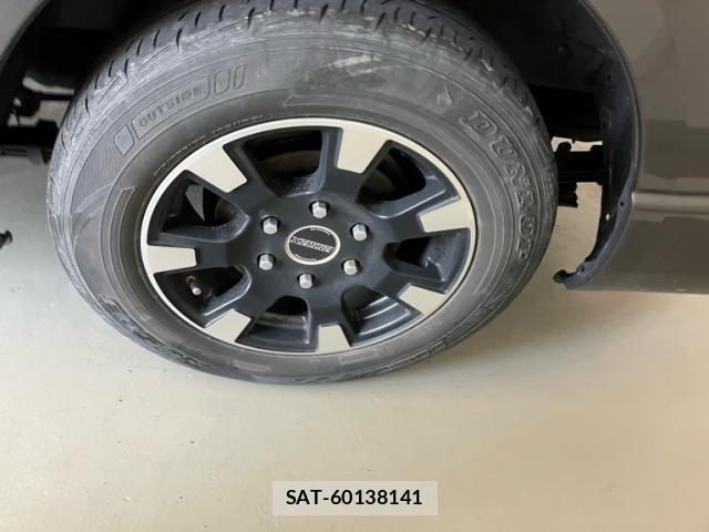 Toyota HIACE VAN 2019-08 8232188-7