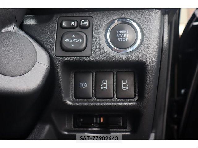 Toyota HIACE VAN 2024-01 8232178-6