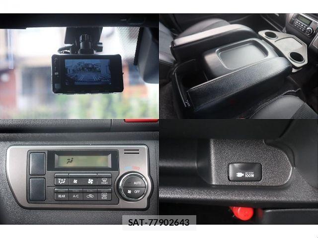 Toyota HIACE VAN 2024-01 8232178-8