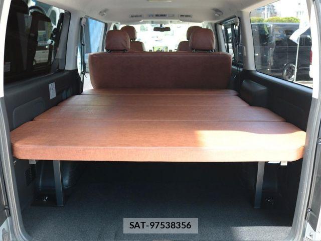 Toyota HIACE VAN 2017-01 8232176-18