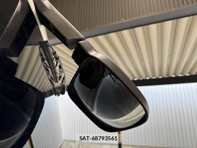 Toyota HIACE VAN 2016-07 8232194-7