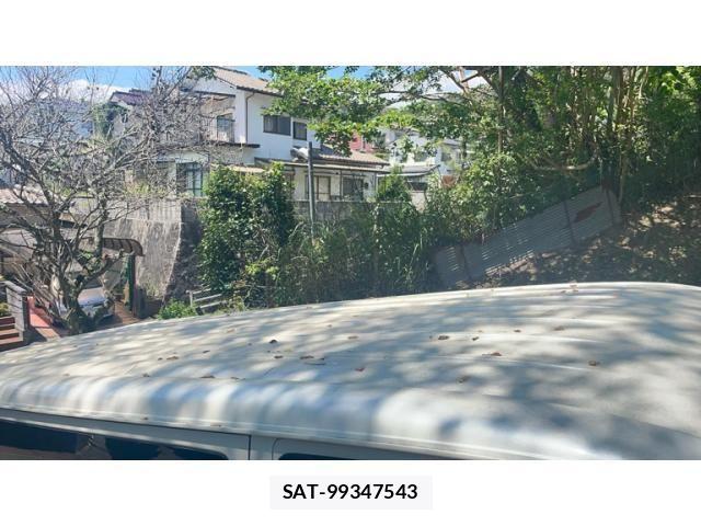 Toyota HIACE VAN 2023-03 8232182-1