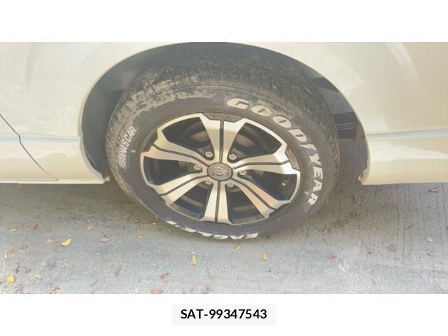Toyota HIACE VAN 2023-03 8232182-4