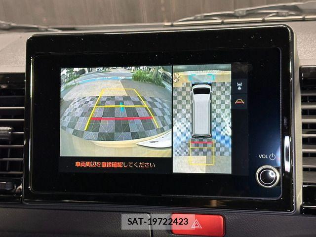 Toyota HIACE VAN 2026-03 8232177-1