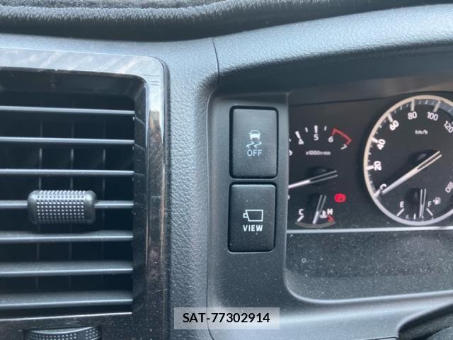 Toyota HIACE VAN 2025-06 8232179-24