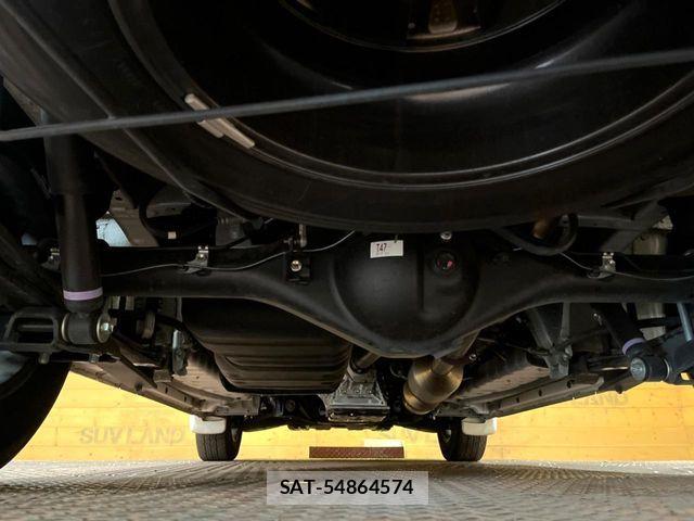 Toyota HIACE VAN 2024-07 8246967-18