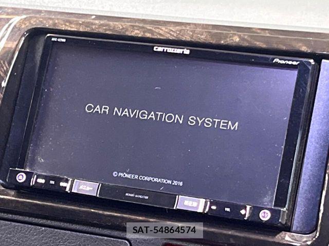 Toyota HIACE VAN 2024-07 8246967-19