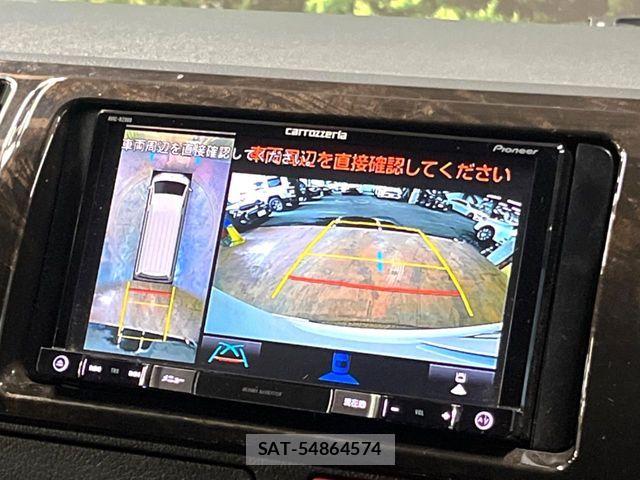 Toyota HIACE VAN 2024-07 8246967-2