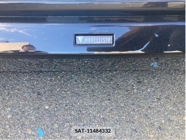 Toyota HIACE VAN 2025-03 8246964-11