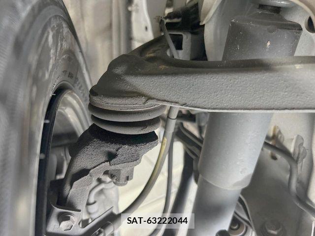 Toyota HIACE VAN 2022-12 8246972-19