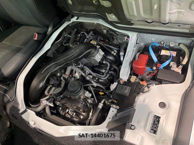 Toyota HIACE VAN 2026-02 8246969-17