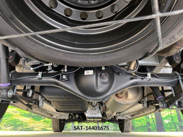 Toyota HIACE VAN 2026-02 8246969-18