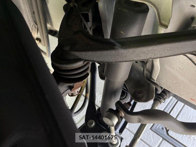 Toyota HIACE VAN 2026-02 8246969-19
