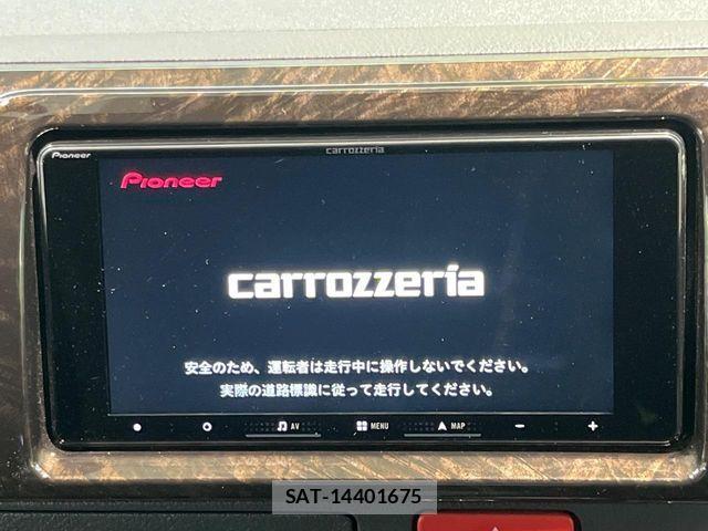 Toyota HIACE VAN 2026-02 8246969-2