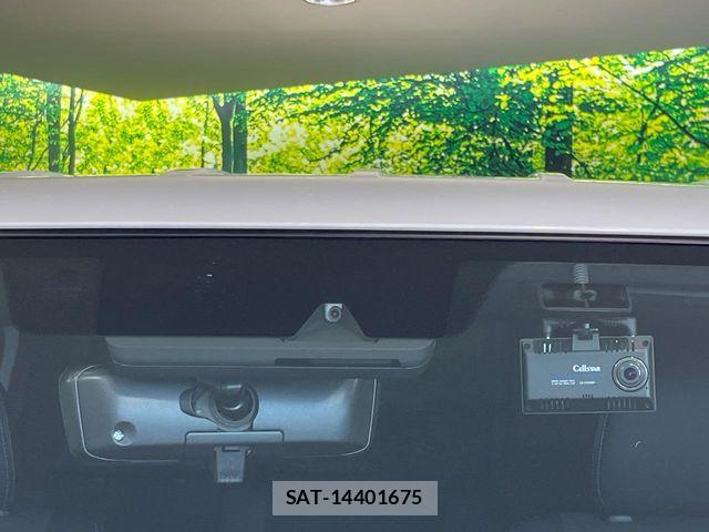 Toyota HIACE VAN 2026-02 8246969-4