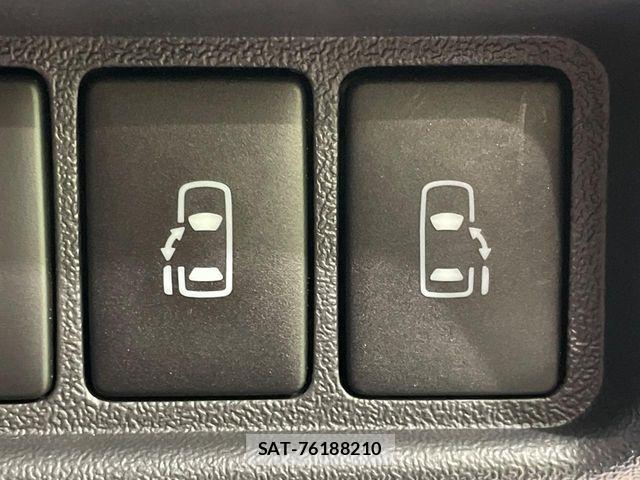 Toyota HIACE VAN 2021-03 8246965-4