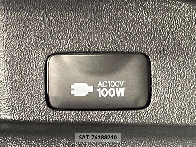 Toyota HIACE VAN 2021-03 8246965-5