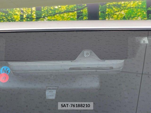 Toyota HIACE VAN 2021-03 8246965-6