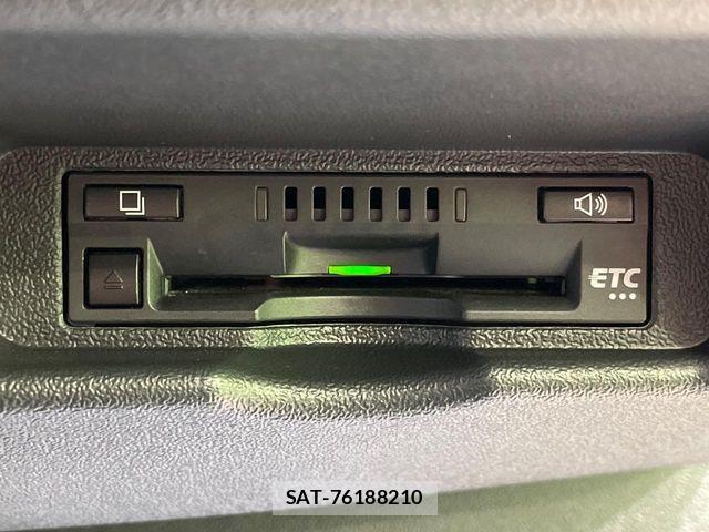 Toyota HIACE VAN 2021-03 8246965-7
