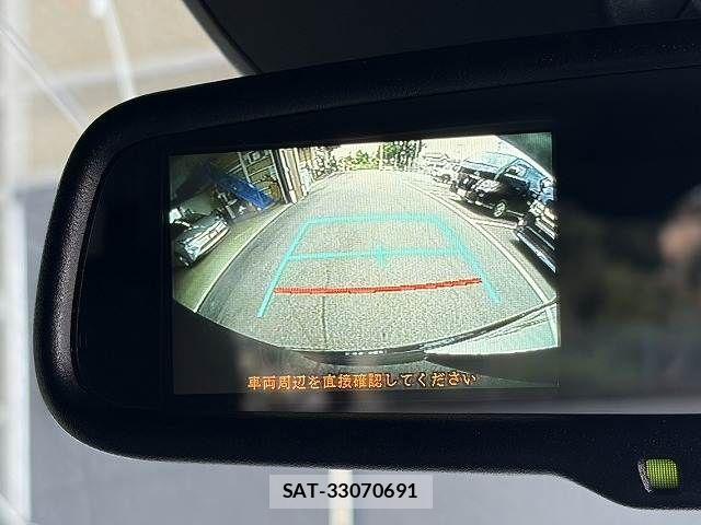 Toyota HIACE VAN 2021-05 8246975-3