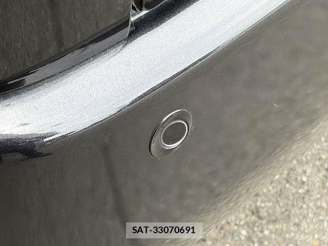 Toyota HIACE VAN 2021-05 8246975-4