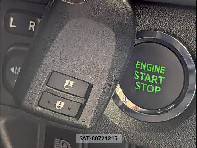 Toyota HIACE VAN 2023-03 8246968-9