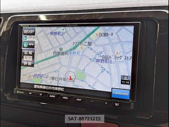 Toyota HIACE VAN 2023-03 8246968-2