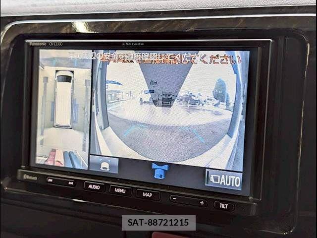 Toyota HIACE VAN 2023-03 8246968-3