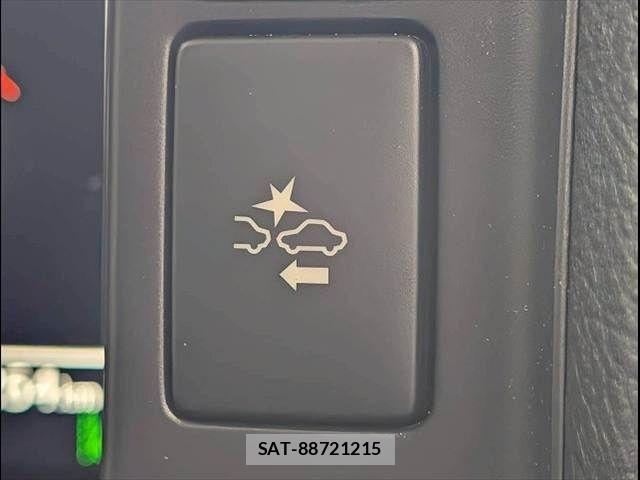 Toyota HIACE VAN 2023-03 8246968-5
