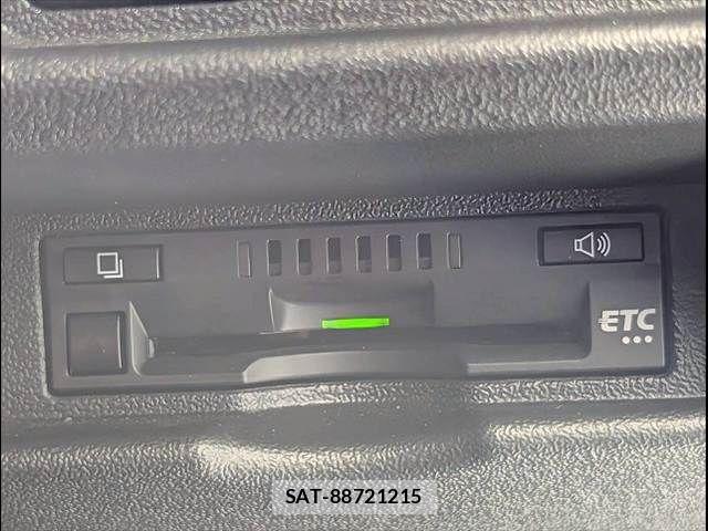 Toyota HIACE VAN 2023-03 8246968-8