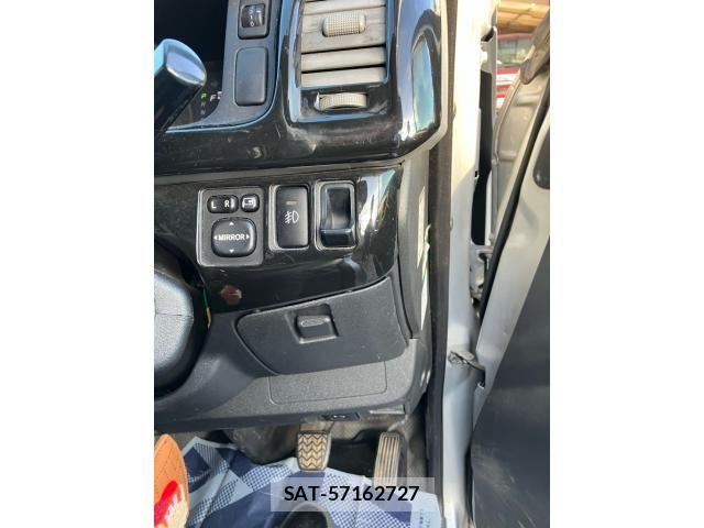 Toyota HIACE VAN 2008-03 8246986-10