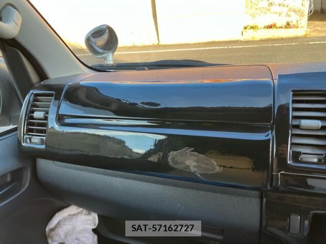 Toyota HIACE VAN 2008-03 8246986-15