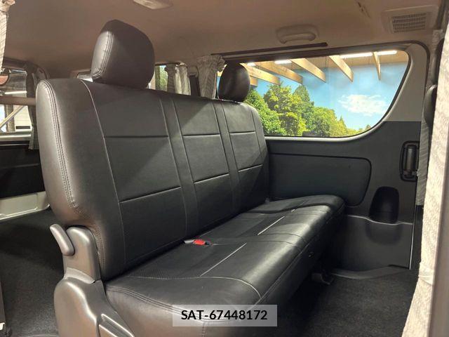 Toyota HIACE VAN 2017-10 8246973-8