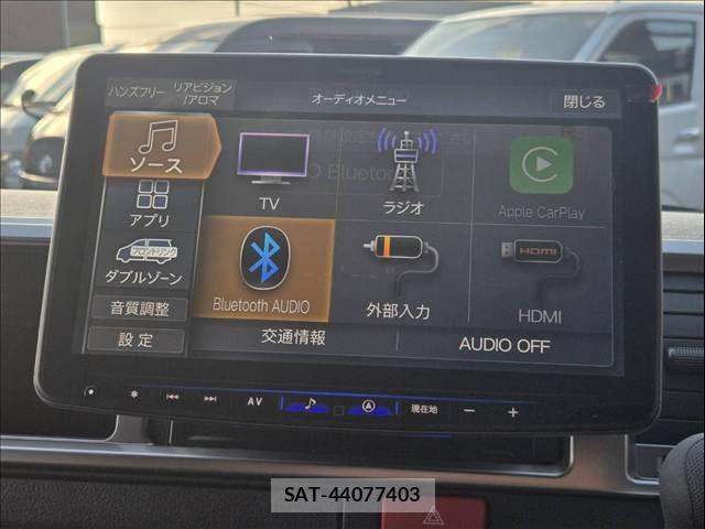 Toyota HIACE VAN 2026-02 8246963-16