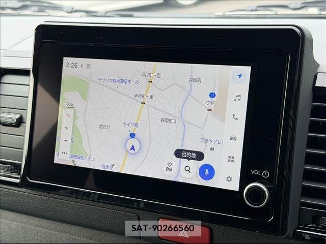 Toyota HIACE VAN 2026-06 8246960-4
