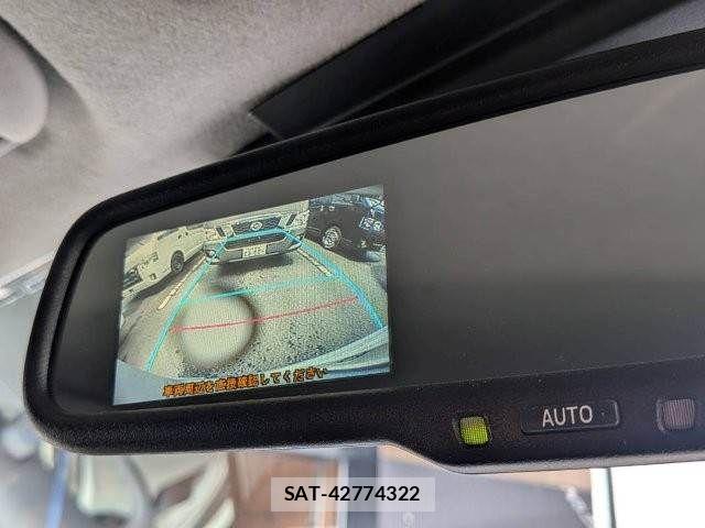 Toyota HIACE VAN 2020-01 8246983-6