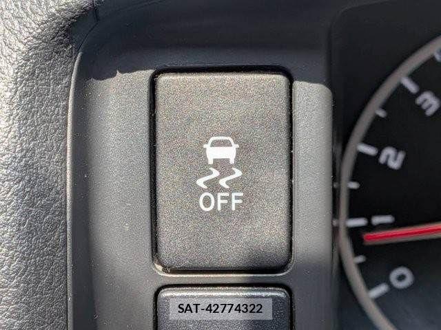 Toyota HIACE VAN 2020-01 8246983-8