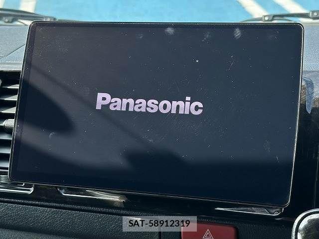 Toyota HIACE VAN 2022-07 8246971-2