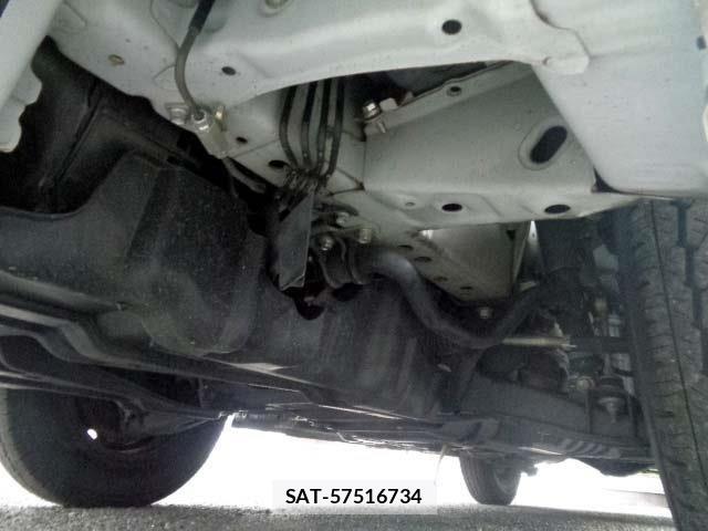 Toyota HIACE VAN 2016-10 8246985-13