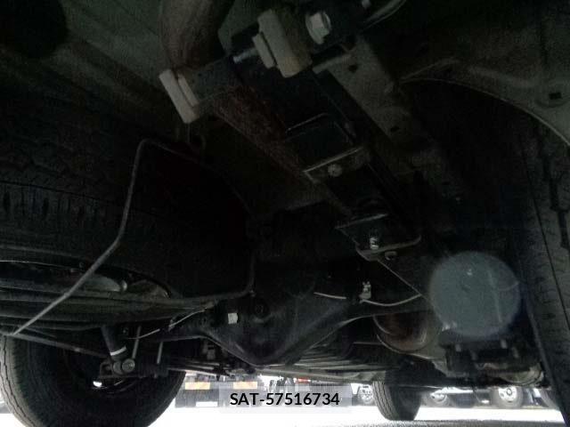Toyota HIACE VAN 2016-10 8246985-14